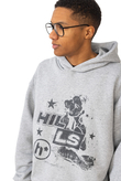 Hills Stargirl Hoodie