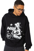 Hills Stargirl Hoodie