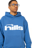 Hills Stardust Hoodie