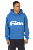 Hills Stardust Hoodie