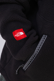 The North Face Fleeski 1/4 Jacket