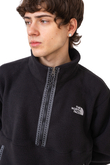 The North Face Fleeski 1/4 Jacket