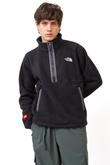 The North Face Fleeski 1/4 Jacket