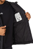 The North Face Lhotse Winter Jacket