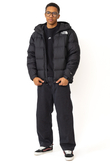 The North Face Lhotse Winter Jacket