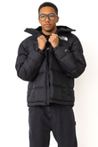 The North Face Lhotse Winter Jacket