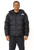 The North Face Lhotse Winter Jacket