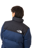 The North Face 1996 Retro Nuptse Winter Jacket