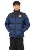 The North Face 1996 Retro Nuptse Winter Jacket