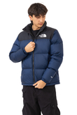 The North Face 1996 Retro Nuptse Winter Jacket