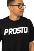 Prosto Starr T-shirt