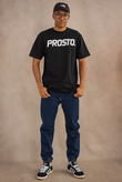 Prosto Starr T-shirt