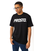 Prosto Starr T-shirt