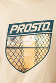 Prosto Skizzle T-shirt