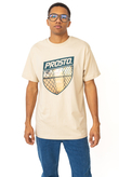 Prosto Skizzle T-shirt