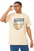 Prosto Skizzle T-shirt