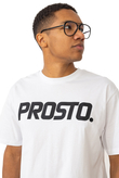 Prosto Starr T-shirt