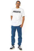 Prosto Starr T-shirt