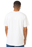 Prosto Skizzle T-shirt