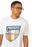 Prosto Skizzle T-shirt