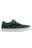 Buty Vans Skate Rowley