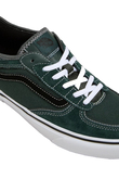 Buty Vans Skate Rowley