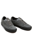 Vans Skate Rowley Sneakers