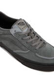 Vans Skate Rowley Sneakers