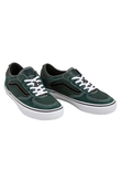 Boty Vans Skate Rowley