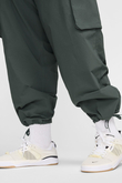 Nike SB Kearny Pants