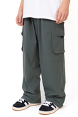 Nike SB Kearny Pants