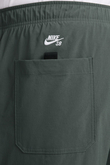 Nike SB Kearny Pants