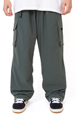 Nike SB Kearny Pants