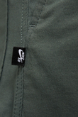 Nike SB Kearny Pants