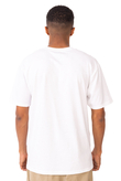 Raw Hide Bubble T-shirt