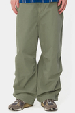 Carhartt WIP Judd Pants