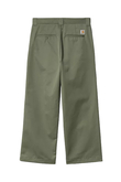 Carhartt WIP Brooker Pants