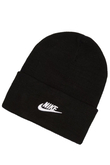 Nike Peak Beanie