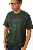 Prosto Rodd T-shirt