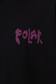 Polar Bear T-shirt