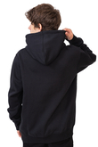 Prosto Sweer Hoodie