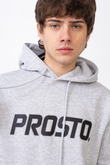 Prosto Sweer Hoodie