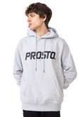 Prosto Sweer Hoodie