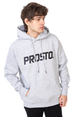 Prosto Sweer Hoodie