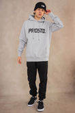 Prosto Sweer Hoodie