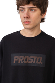 Prosto Cameleo Crewneck