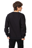 Prosto Cameleo Crewneck