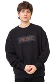 Prosto Cameleo Crewneck