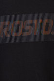 Prosto Cameleo Crewneck