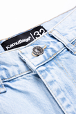 Kamuflage Biggie Slanger Pants